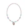 Girl's Necklace Minnie Mouse by Minnie Mouse, Jewellery - Ref: S2443508, Price: 3,57 €, Discount: %