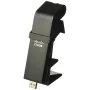 Caméscope CISCO CP-CAM-C de CISCO, Téléphonie sur Internet - VOIP - Réf : M0200518, Prix : 109,13 €, Remise : %