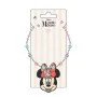 Girl's Necklace Minnie Mouse by Minnie Mouse, Jewellery - Ref: S2443508, Price: 3,57 €, Discount: %