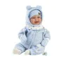 Baby Doll Llorens 44 cm by Llorens, Baby dolls - Ref: S2443700, Price: 50,09 €, Discount: %