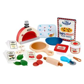 Toy kitchen MGA by MGA, Cookers - Ref: S2444031, Price: 27,64 €, Discount: %