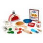 Cocina de Juguete MGA de MGA, Cocinas - Ref: S2444031, Precio: 27,64 €, Descuento: %