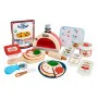 Cocina de Juguete MGA de MGA, Cocinas - Ref: S2444031, Precio: 27,64 €, Descuento: %