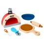 Cocina de Juguete MGA de MGA, Cocinas - Ref: S2444031, Precio: 27,64 €, Descuento: %