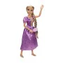 Bambola Disney Rapunzel 80 cm di Disney, Bambole Fashion - Rif: S2444038, Prezzo: 85,75 €, Sconto: %