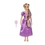 Poupée Disney Rapunzel 80 cm de Disney, Poupées mannequins - Réf : S2444038, Prix : 78,53 €, Remise : %