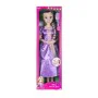 Poupée Disney Rapunzel 80 cm de Disney, Poupées mannequins - Réf : S2444038, Prix : 78,53 €, Remise : %