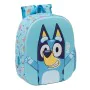 Mochila Escolar Safta 27 x 33 x 10 cm de Safta, Mochilas infantis - Ref: S2444049, Preço: 9,84 €, Desconto: %