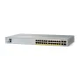 Router CISCO WS-C2960L-24TQ-LL-WS von CISCO, Router - Ref: M0200527, Preis: 481,64 €, Rabatt: %