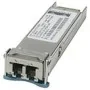 Module SFP à fibre optique multimode CISCO XFP-10G-MM-SR de CISCO, Émetteurs-récepteurs de réseau - Réf : M0200530, Prix : 1,...