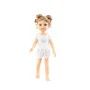 Doll Paola Reina Valeria 32 cm by Paola Reina, Fashion Dolls - Ref: S2444527, Price: 18,40 €, Discount: %