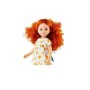 Doll Paola Reina Mari Pili 32 cm by Paola Reina, Fashion Dolls - Ref: S2444535, Price: 30,27 €, Discount: %