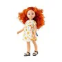 Doll Paola Reina Mari Pili 32 cm by Paola Reina, Fashion Dolls - Ref: S2444535, Price: 30,27 €, Discount: %