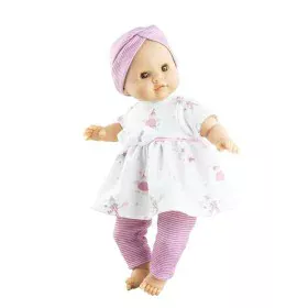 Boneca bebé Paola Reina Ana 36 cm de Paola Reina, Bonecos bebé - Ref: S2444563, Preço: 29,17 €, Desconto: %