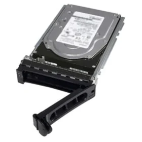 Hard Drive Dell 400-BLBZ 3,5" 8 TB by Dell, Hard drives - Ref: M0200539, Price: 283,10 €, Discount: %