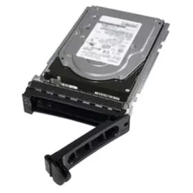 Disque dur Dell 400-BLBZ 3,5" 8 TB de Dell, Disques durs - Réf : M0200539, Prix : 305,74 €, Remise : %