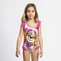 Swimsuit for Girls The Paw Patrol by The Paw Patrol, Swimwear - Ref: S2447825, Price: 7,47 €, Discount: %