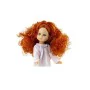 Doll Paola Reina Paula 21 cm by Paola Reina, Fashion Dolls - Ref: S2447985, Price: 19,55 €, Discount: %