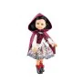 Boneca Paola Reina Catherine 32 cm de Paola Reina, Bonecas fashion - Ref: S2447986, Preço: 39,47 €, Desconto: %