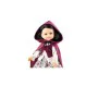 Boneca Paola Reina Catherine 32 cm de Paola Reina, Bonecas fashion - Ref: S2447986, Preço: 39,47 €, Desconto: %