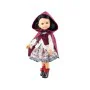 Boneca Paola Reina Catherine 32 cm de Paola Reina, Bonecas fashion - Ref: S2447986, Preço: 39,47 €, Desconto: %