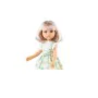 Doll Paola Reina Rosa 32 cm by Paola Reina, Fashion Dolls - Ref: S2447987, Price: 32,11 €, Discount: %