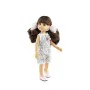 Doll Paola Reina Estefania 32 cm by Paola Reina, Fashion Dolls - Ref: S2447988, Price: 32,42 €, Discount: %