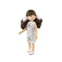 Doll Paola Reina Estefania 32 cm by Paola Reina, Fashion Dolls - Ref: S2447988, Price: 32,42 €, Discount: %