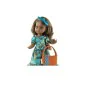 Doll Paola Reina Salu 32 cm by Paola Reina, Fashion Dolls - Ref: S2447989, Price: 37,85 €, Discount: %