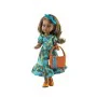 Doll Paola Reina Salu 32 cm by Paola Reina, Fashion Dolls - Ref: S2447989, Price: 37,85 €, Discount: %