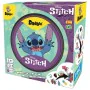 Tischspiel Asmodee Disney Stitch von Asmodee, Brettspiele - Ref: S2447990, Preis: 17,16 €, Rabatt: %