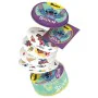 Jeu de société Asmodee Disney Stitch de Asmodee, Jeux d'ambiance - Réf : S2447990, Prix : 17,16 €, Remise : %