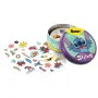 Jeu de société Asmodee Disney Stitch de Asmodee, Jeux d'ambiance - Réf : S2447990, Prix : 17,16 €, Remise : %