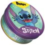 Gioco da Tavolo Asmodee Disney Stitch di Asmodee, Giochi da tavolo - Rif: S2447990, Prezzo: 17,50 €, Sconto: %