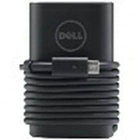 Chargeur d'ordinateur portable Dell 921CW 65 W de Dell, Chargeurs et socles de charge - Réf : M0200545, Prix : 39,60 €, Remis...