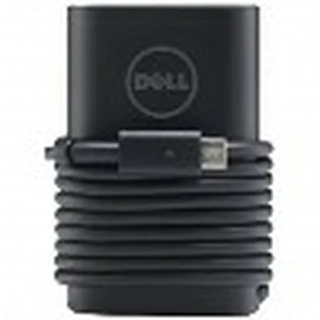 Laptop Charger Dell 921CW 65 W by Dell, Chargers and charging stands - Ref: M0200545, Price: 39,60 €, Discount: %