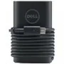 Cargador para Portátil Dell 921CW 65 W de Dell, Cargadores y bases de carga - Ref: M0200545, Precio: 40,39 €, Descuento: %