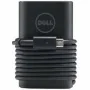 Carregador para Portátil Dell 921CW 65 W de Dell, Carregadores e bases de carga - Ref: M0200545, Preço: 39,60 €, Desconto: %