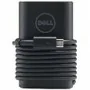 Carregador para Portátil Dell 921CW 65 W de Dell, Carregadores e bases de carga - Ref: M0200545, Preço: 39,60 €, Desconto: %