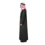 Déguisement pour Adultes My Other Me Prince Arabe Taille unique de My Other Me, Adultes - Réf : S2448606, Prix : 25,39 €, Rem...