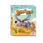 Jouet Educatif Mercurio Buitres de Mercurio, Jeux d'ambiance - Réf : S2448614, Prix : 12,86 €, Remise : %