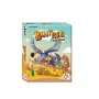 Jouet Educatif Mercurio Buitres de Mercurio, Jeux d'ambiance - Réf : S2448614, Prix : 12,86 €, Remise : %