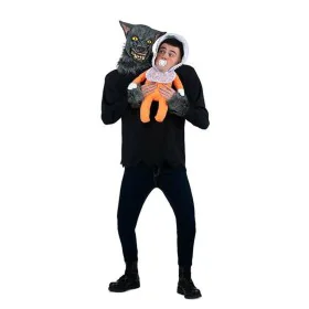 Costume for Adults My Other Me Funny Horror Baby One size by My Other Me, Adults - Ref: S2448678, Price: 62,56 €, Discount: %