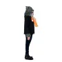 Costume per Adulti My Other Me Funny Horror Baby Taglia unica di My Other Me, Adulti - Rif: S2448678, Prezzo: 62,56 €, Sconto: %