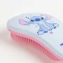 Brosse Démêlante Stitch de Stitch, Brosses - Réf : S2448798, Prix : 5,67 €, Remise : %