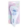 Brosse Démêlante Stitch de Stitch, Brosses - Réf : S2448798, Prix : 5,67 €, Remise : %