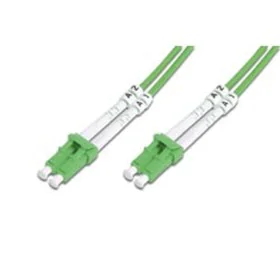 Fibre optic cable Digitus by Assmann DK-2533-01-5 1 m by Digitus by Assmann, Fibre Optic Cables - Ref: M0200567, Price: 8,88 ...