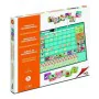 Juego Educativo Cayro de Cayro, Juegos de tablero - Ref: S2449001, Precio: 15,16 €, Descuento: %