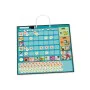 Juego Educativo Cayro de Cayro, Juegos de tablero - Ref: S2449001, Precio: 15,16 €, Descuento: %