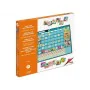 Gioco Educativo Cayro di Cayro, Giochi da tavolo - Rif: S2449001, Prezzo: 15,16 €, Sconto: %